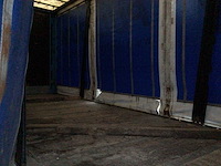 Wecon wpr afzetbak - afbeelding 3 van  7