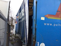 Wecon wpr afzetbak - afbeelding 4 van  7