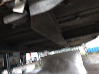 Wecon wpr afzetbak - afbeelding 5 van  7