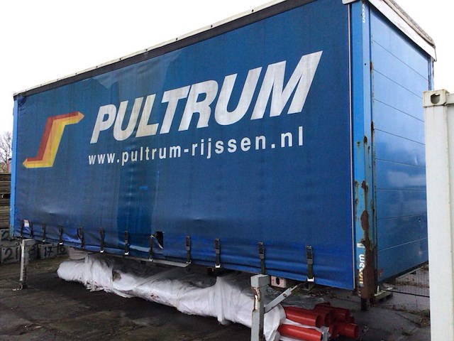 Wecon wpr afzetbak - afbeelding 7 van  7