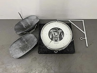 Weda - hangweegschaal - afbeelding 1 van  5