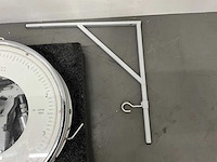 Weda - hangweegschaal - afbeelding 3 van  5