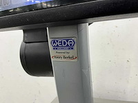 Weda (powered by avery berkel) - xm 420 - weegschaal met kassalade - afbeelding 21 van  28