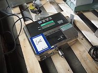 Weda - afbeelding 1 van  5