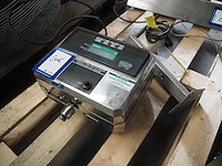 Weda - afbeelding 2 van  5