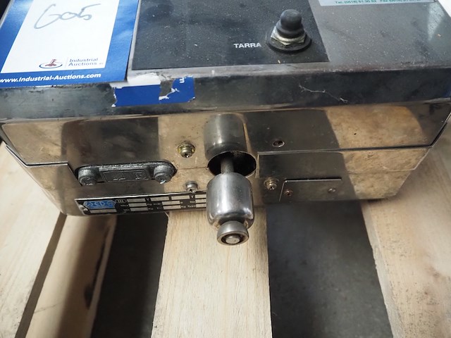 Weda - afbeelding 3 van  5