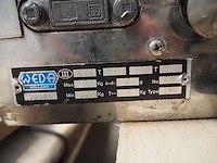 Weda - afbeelding 4 van  5