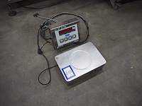 Weda - afbeelding 1 van  8