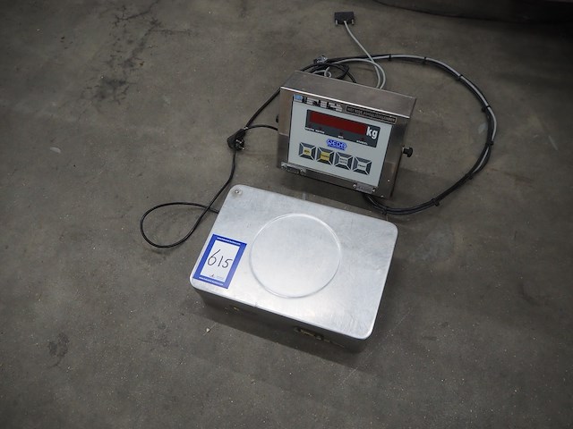 Weda - afbeelding 2 van  8