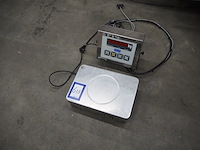 Weda - afbeelding 2 van  8