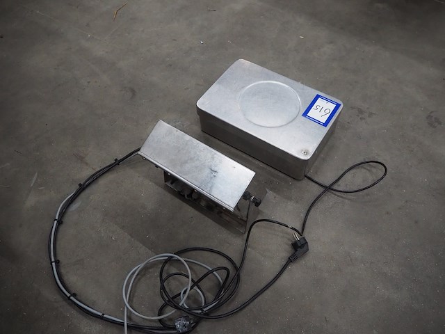 Weda - afbeelding 3 van  8