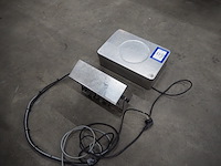 Weda - afbeelding 3 van  8