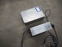 Weda - afbeelding 4 van  8