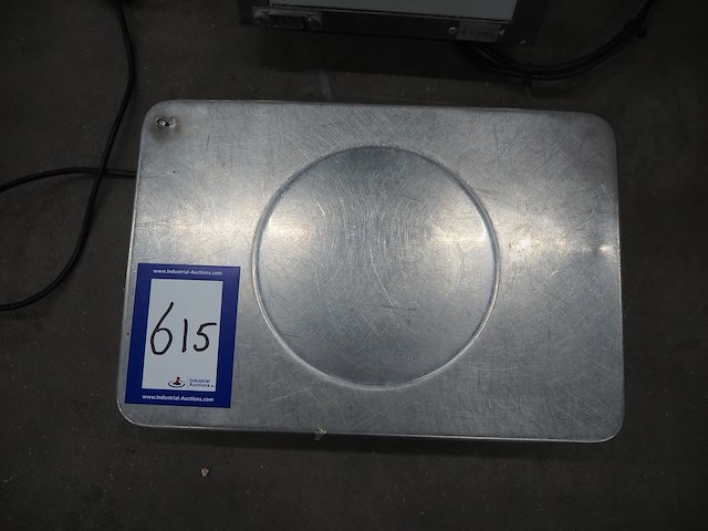 Weda - afbeelding 5 van  8