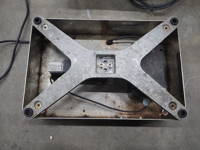 Weda - afbeelding 6 van  8