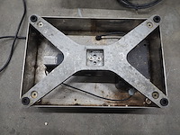 Weda - afbeelding 6 van  8