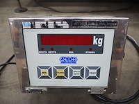 Weda - afbeelding 7 van  8