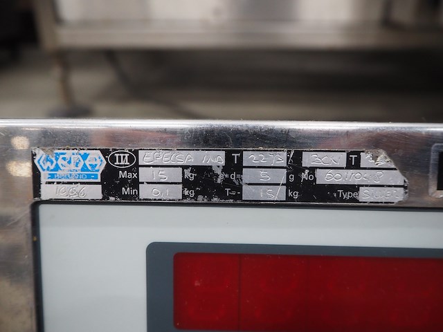 Weda - afbeelding 8 van  8