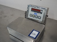 Weda - afbeelding 1 van  7