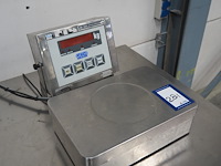 Weda - afbeelding 2 van  7