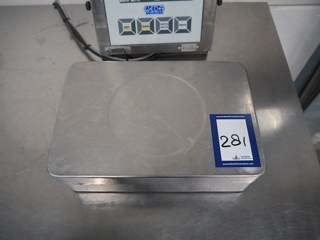 Weda - afbeelding 3 van  7