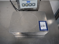 Weda - afbeelding 3 van  7