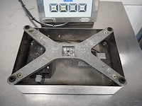 Weda - afbeelding 4 van  7