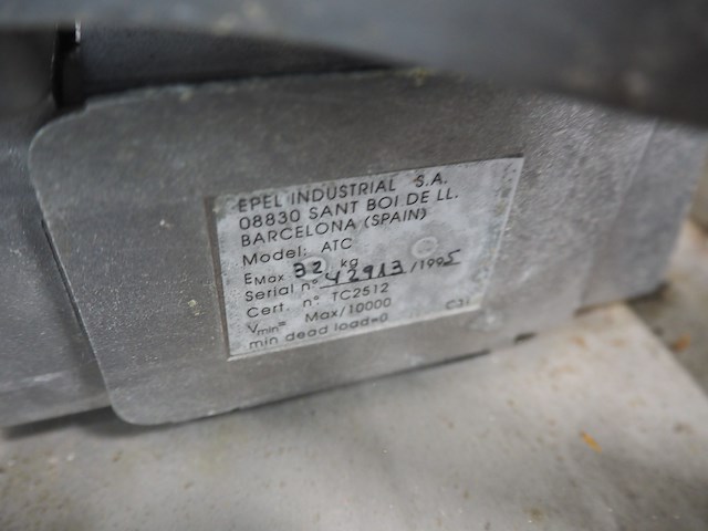 Weda - afbeelding 5 van  7