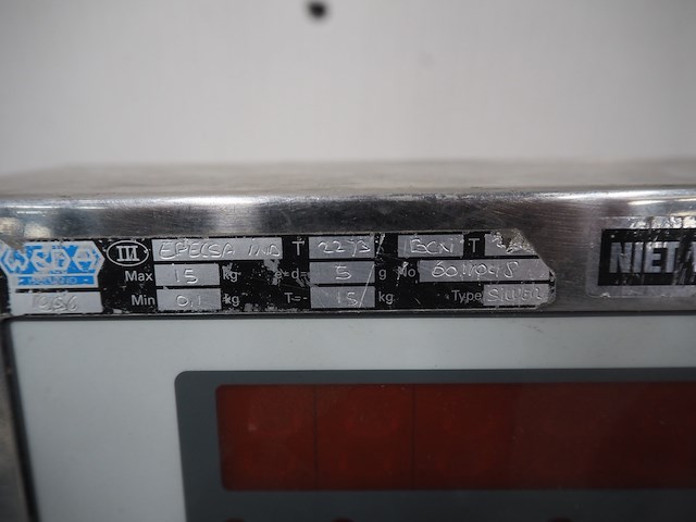 Weda - afbeelding 7 van  7