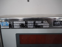 Weda - afbeelding 7 van  7