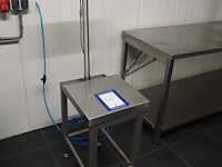 Weda - afbeelding 1 van  8