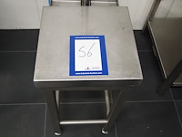 Weda - afbeelding 3 van  8