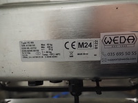 Weda - afbeelding 8 van  8