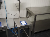 Weda - afbeelding 1 van  8