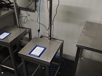 Weda - afbeelding 2 van  8
