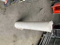 Wedding aisle runner - decorationmaterial - afbeelding 1 van  3