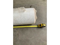 Wedding aisle runner - decorationmaterial - afbeelding 3 van  3