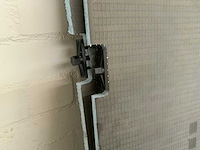 Wedi bathboard (3x) - afbeelding 3 van  4