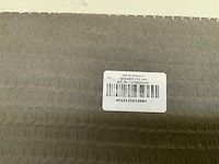 Wedi bathboard (3x) - afbeelding 4 van  4