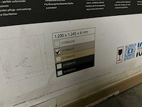 Wedi board top - afbeelding 3 van  3