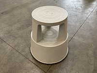 Wedo 212.2 olifantenpoot - afbeelding 1 van  2