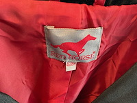 Wedstijdjasjes (3x) - afbeelding 3 van  7