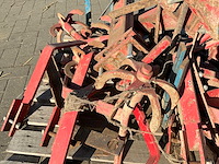 Weed eg onderdelen - afbeelding 5 van  5