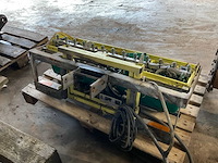 Weed-it onkruidbrander onderdeel - afbeelding 5 van  5