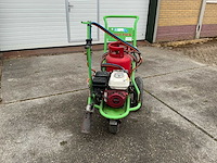 Weedcontrol trolley pack onkruidbrander - afbeelding 8 van  13