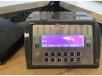 Weegbrug (70 ton) - afbeelding 11 van  12