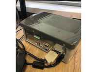 Weegbrug (70 ton) - afbeelding 12 van  12