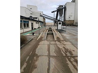 Weegbrug (70 ton) - afbeelding 4 van  12
