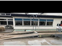 Weegbrug (70 ton) - afbeelding 6 van  12