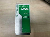 Weegbrug printer - afbeelding 2 van  7